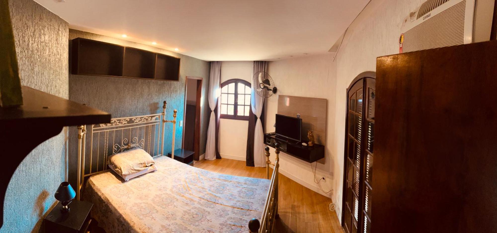 Casa De Luxo Em Condominio Fechado Cabo Frio Eksteriør billede