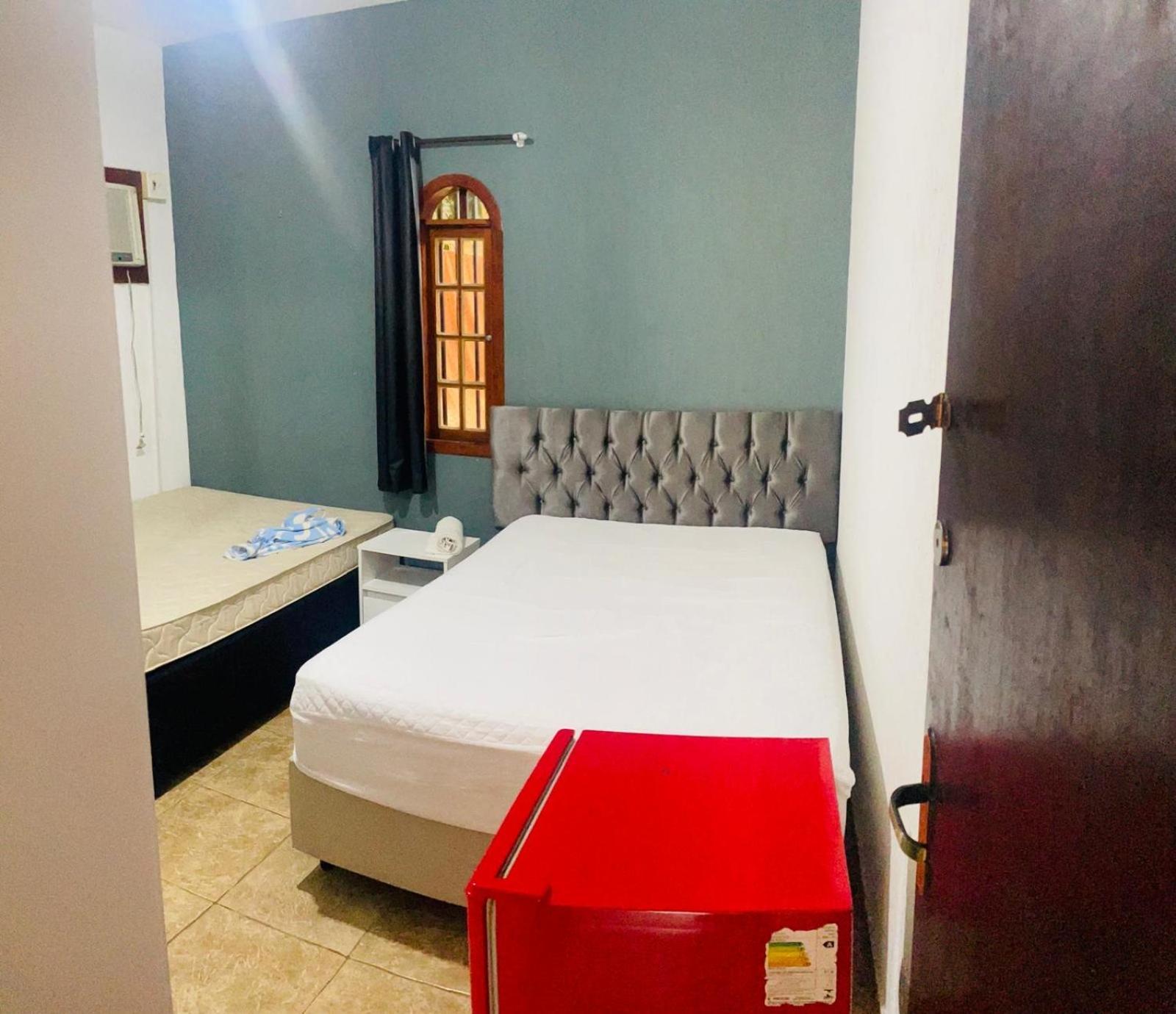 Casa De Luxo Em Condominio Fechado Cabo Frio Eksteriør billede
