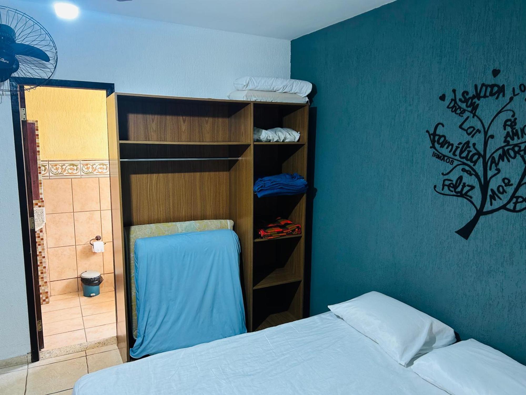 Casa De Luxo Em Condominio Fechado Cabo Frio Eksteriør billede