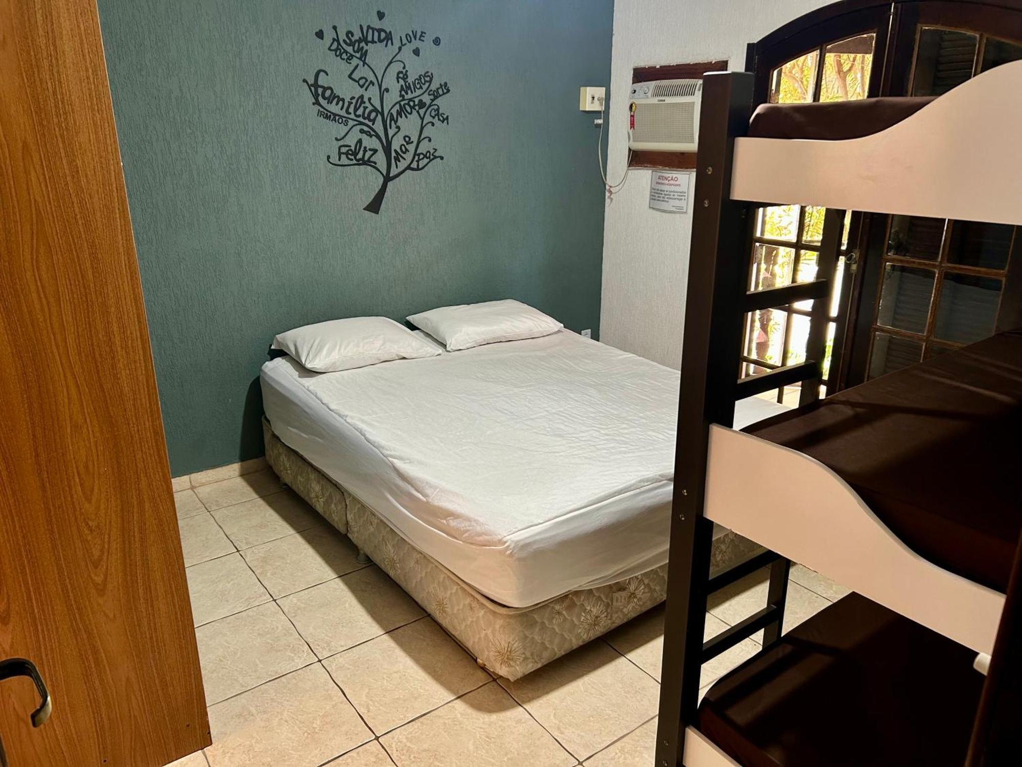 Casa De Luxo Em Condominio Fechado Cabo Frio Eksteriør billede